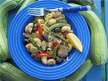 nrodlat, hrodlat squash courgette